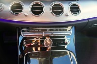 Mercedes-Benz E 300 E300 e