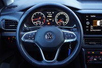 VW T-Cross 1.0 Style