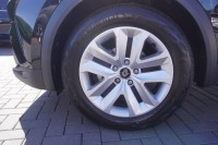 Renault Captur TCe 160 Evolution Aut.