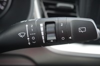 Kia Stonic 1.0 T-GDI Edition 7