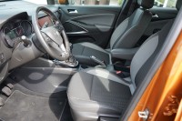 Opel Crossland X 1.2 Turbo INNOVATION