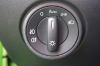 Skoda Citigo 1.0 Style