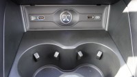 MG HS 1.5 T-GDI Comfort Aut.