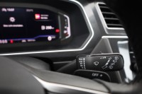VW Tiguan Allspace 1.5 TSI DSG