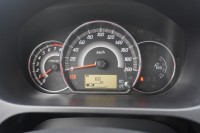 Mitsubishi Space Star 1.2 Intro Edition+