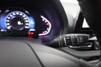 Hyundai i30 1.5 Intro Edition