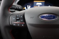 Ford Focus Turnier ST-Line X 1.0EB Aut.