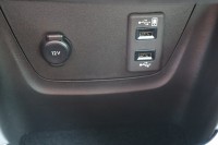 Opel Crossland 1.2 Elegance