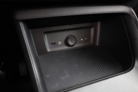 MG ZS 1.5 VTi-Tech Comfort