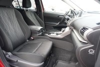 Mitsubishi Eclipse Cross 1.5 T-MIVEC D-E+ 4WD