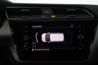 VW Touran 2.0 TDI Comfortline