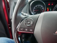 Mitsubishi ASX 2.0 MIVEC Basis 2WD