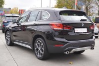 BMW X1 sDrive 20 i xLine