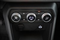 Dacia Jogger 1.0 TCE Comfort