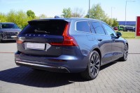Volvo V60 Kombi 2.0 Hybrid AWD