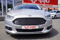 Ford Mondeo Turnier 1.5 EcoBoost