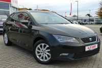 Seat Leon ST 1.2l