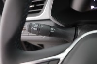 Renault Captur TCe 90