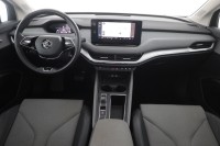 Skoda Enyaq 50 Loft