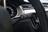 VW Passat Variant 2.0TSI DSG Business