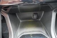 Renault Koleos 1.6 dCi Intens