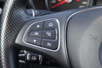 Mercedes-Benz C 200 C200 CGI Avantgarde