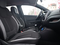 Renault Captur 1.3 TCE BOSE Edition