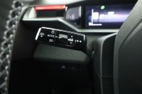 Opel Grandland GS 1.2 DI Turbo Hybrid Aut.