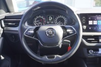 Skoda Kamiq 1.0 Clever