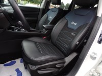 Jeep Compass 1.3 Hybrid Limited Plug-In 4WD