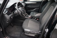 BMW Active Tourer 218i Advantage