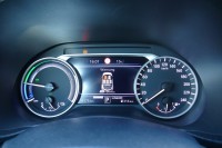 Nissan Juke 1.6 HEV AT