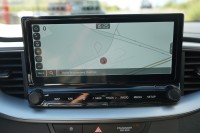 Kia cee'd Sporty Wagon Ceed SW 1.0 T-GDI