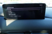 Mazda CX-5 Skyactiv 165 Aut.