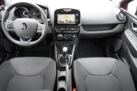 Renault Clio TCE 90