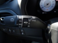 Hyundai i30 Kombi 1.0 T-GDi Aut.