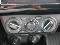 Suzuki Swift 1.2 M-Hybrid Comfort