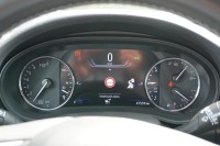 Opel Astra K Sports Tourer 1.4