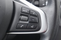 BMW X1 18i xLine Aut.