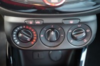 Opel Adam 1.4 Open Air