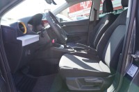 Seat Ibiza 1.0 TSI Style DSG