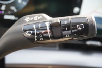 Kia Sportage 1.6 T-GDI