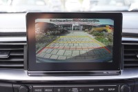 Kia cee'd Sporty Wagon Ceed 1.6 T-GDI GT