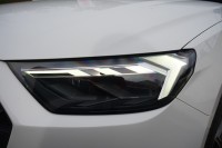 Audi A1 Sportback 30 1.0 TFSI