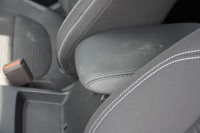 Ford Kuga 2.0 EcoBlue Titanium