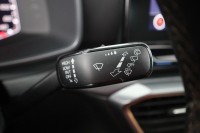 Cupra Leon ST 2.0 VZ TSI 4x4 DSG