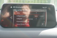 Mazda CX-5 2.5