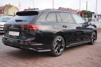 VW Golf VIII Variant 1.5 eTSI R-Line DSG