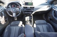 BMW X2 sDrive 20 i M Sport