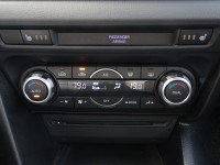 Mazda 3 2.0 Sports-Line